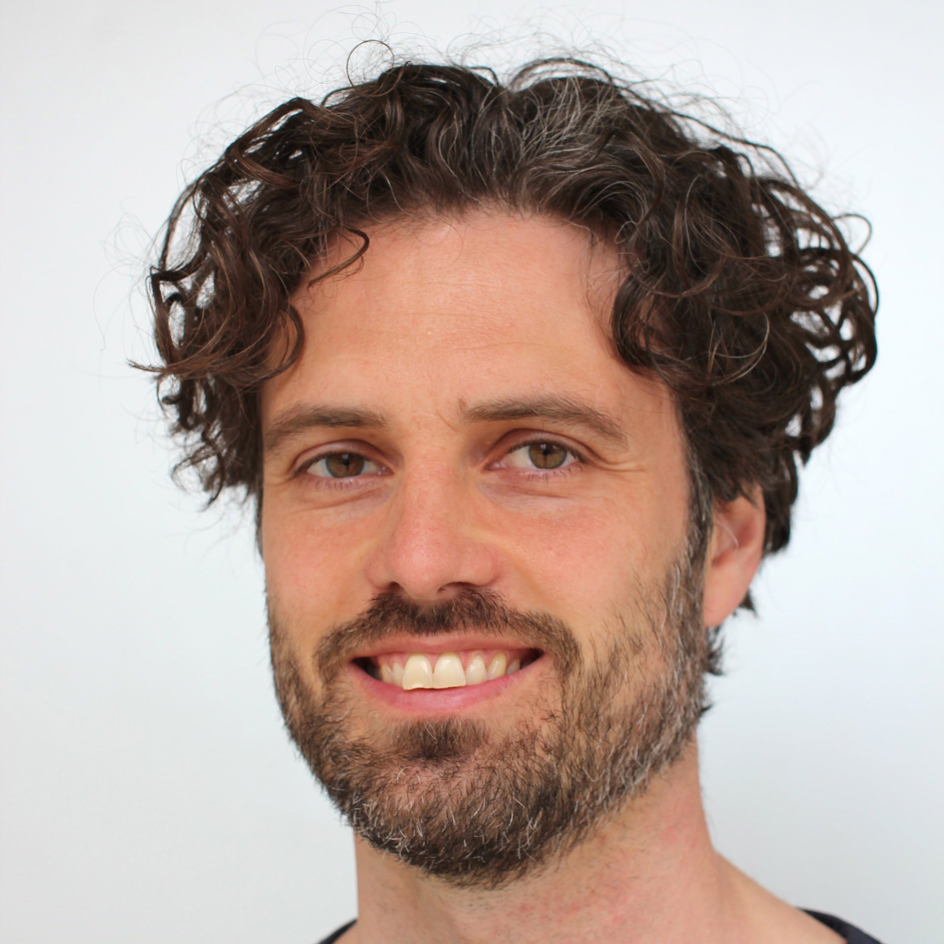 Henrik Engedal Henrik Engedal